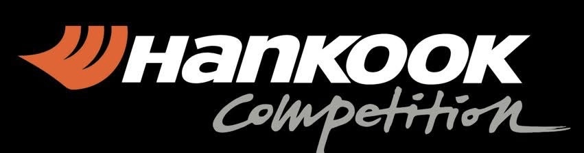 Pneus Hankook 2025